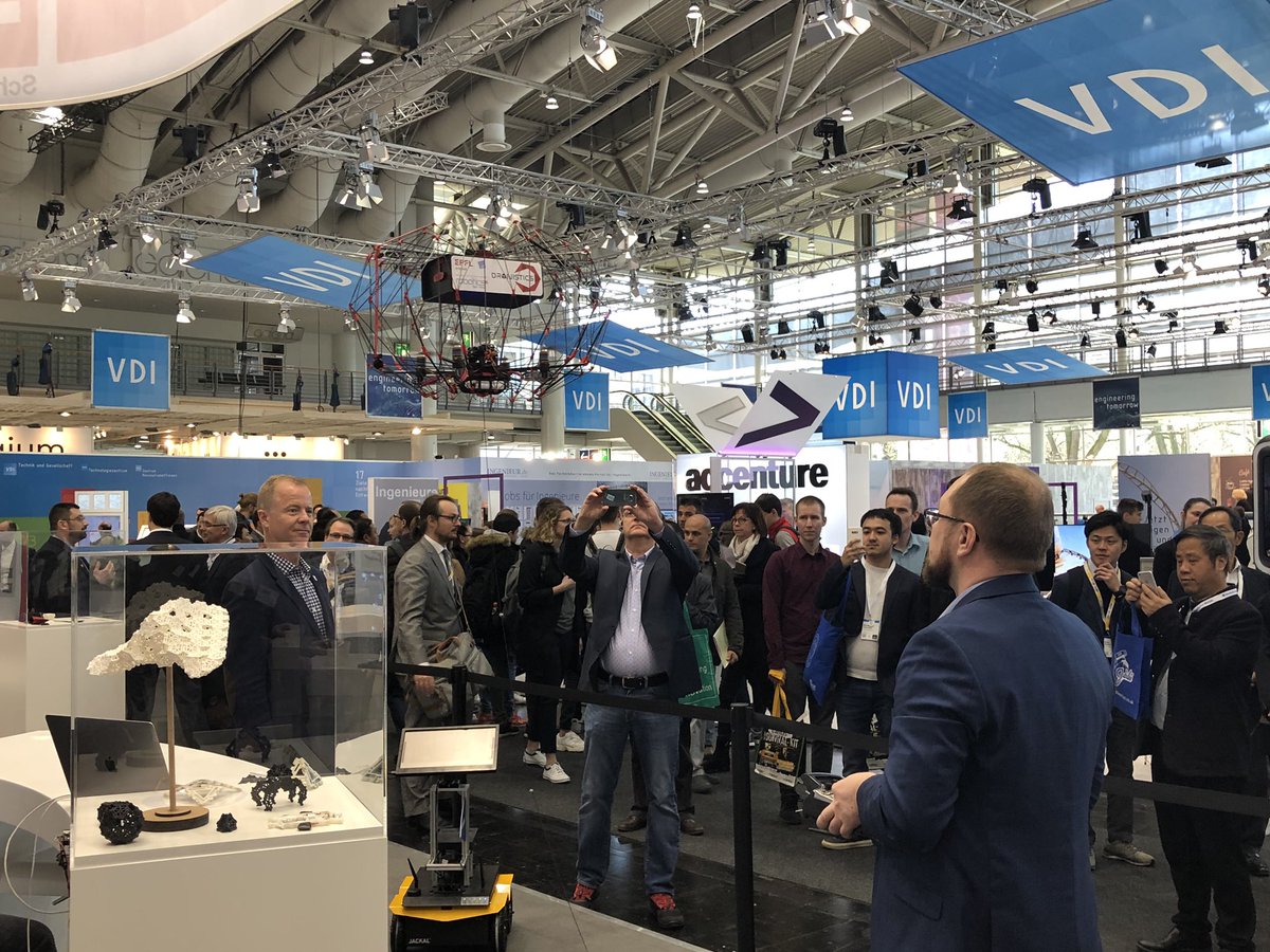 Jan Kerschgens tweet media