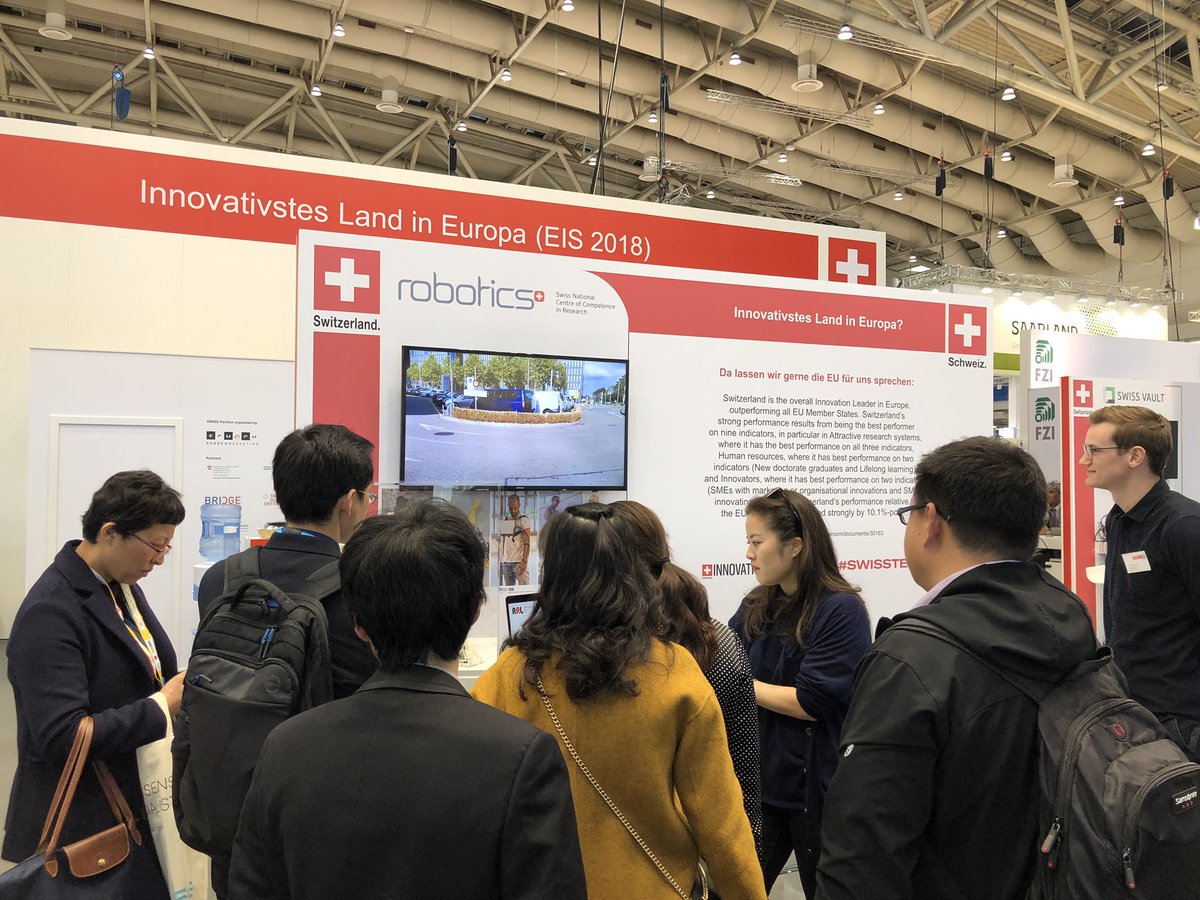 Jan Kerschgens tweet media