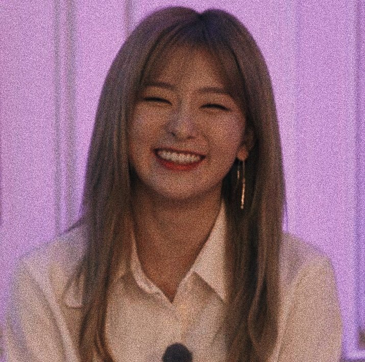 cleonasthetic_'s tweet photo. ┊　 　┊　 　┊　 　┊
┊　 　┊　 　┊　     ✧･ﾟ
┊　 　┊　     ✧･ﾟ
┊　     ✧･ﾟ
✧･ﾟ

✰; Seulgi Redvelvet Aesthetic Pack.
✰; Retweet or Like if u want to save it.

#seulgiaesthetic #seulgipacks #rvaesthetic #aestheticpacks https://t.co/rf643XlfO7
