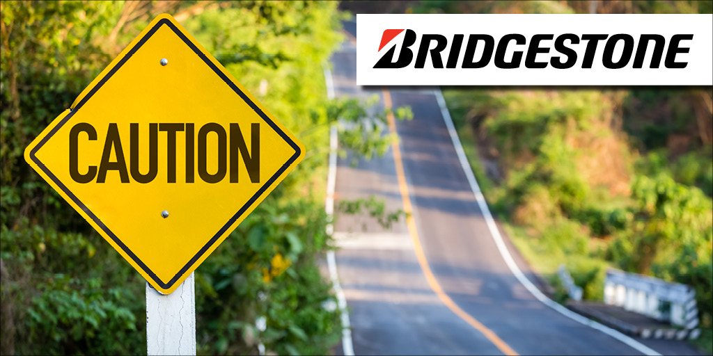 SouthSide_TA's tweet photo. It only takes a moment of distraction to change the course of everything. Always stay vigilant, and keep those tires on the road. #DistractedDrivingAwarenessMonth https://t.co/chKpdxlMIm