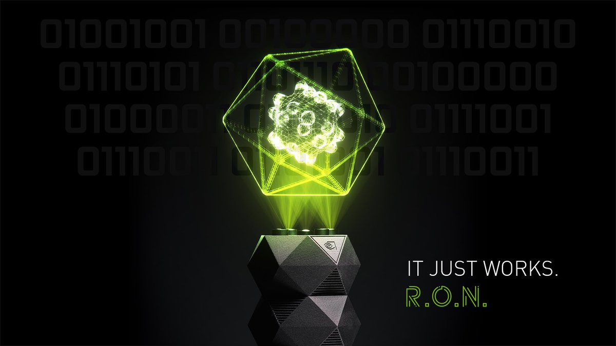 Jdo432's tweet photo. I’m so getting this! Check this out #MeetRON https://t.co/TXeXidJyrC