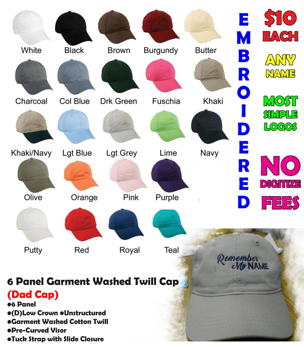 AffGraphix's tweet photo. Thanks for the kind words! ★★★★★ "It looks beautiful so grateful to be able to promote Justice for Macho ♡" nataliehbm1 https://t.co/rco1FQT6SA #etsy #accessories #hat #customcustomized #customtexthat #customlogocap #customnamehat #womensmonogramhat #monogrammedgift #b https://t.co/O7PWqTwNSU