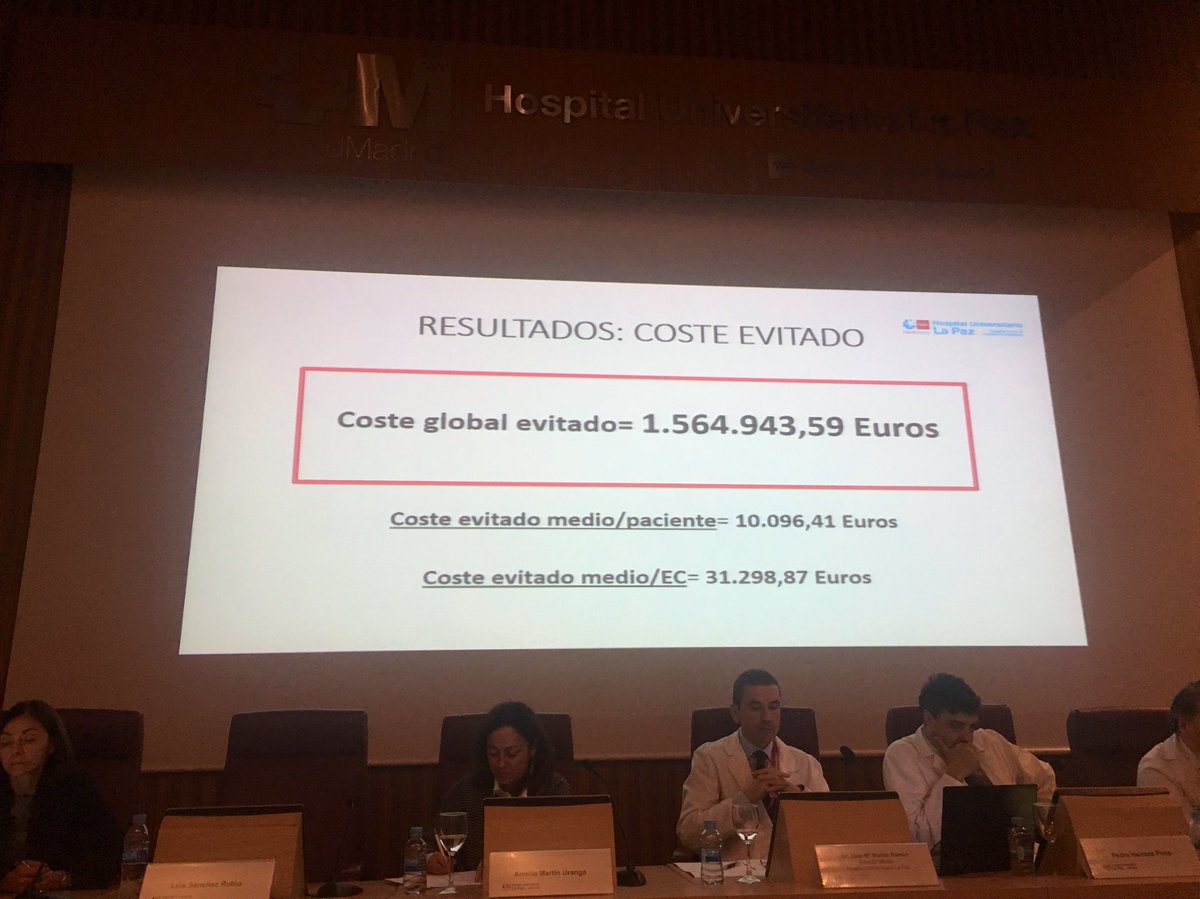 Farmaindustria tweet media