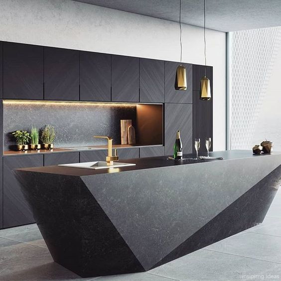 GordonArchitec2's tweet photo. What’re #YourThoughts on this #kitchen design?
Would you like this in your #home?
https://t.co/oUao50suMz
#MondayMotivation #architecture #developers #InteriorDesign https://t.co/BUYPDuAeNV