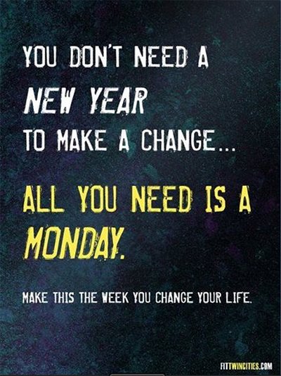 KCoaching's tweet photo. #MotivationalMonday https://t.co/XL0XdFEYlF
