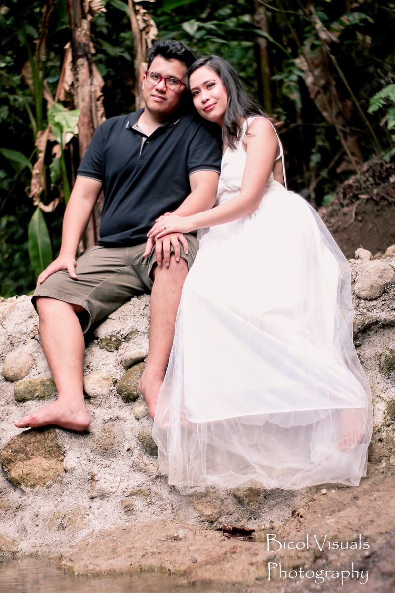 BicolVisuals tweet picture