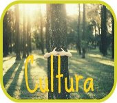 PanquequeLife's tweet image. Quererte tal y como eres blgs.co/u7uOYl