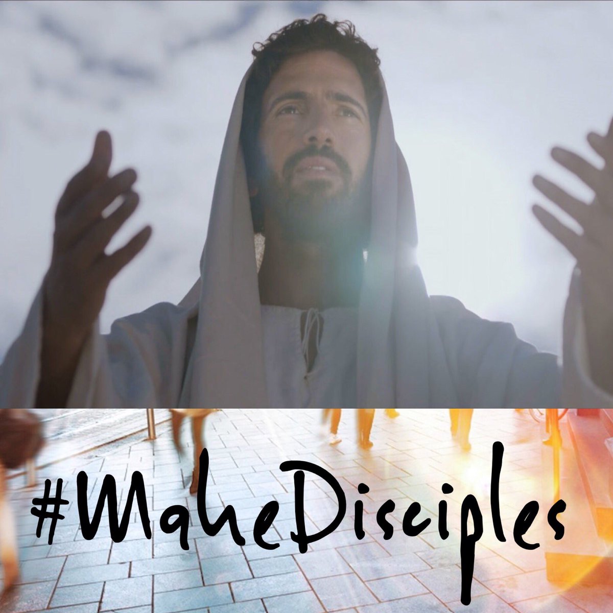 PassionTreeNet's tweet image. True #leadership begins with #Jesus He constantly #modeled #LeadershipDevelopment and always created momentum and #change What is your answer to Him we he asks us to, “Follow Me!” ? #MakeDisciples
