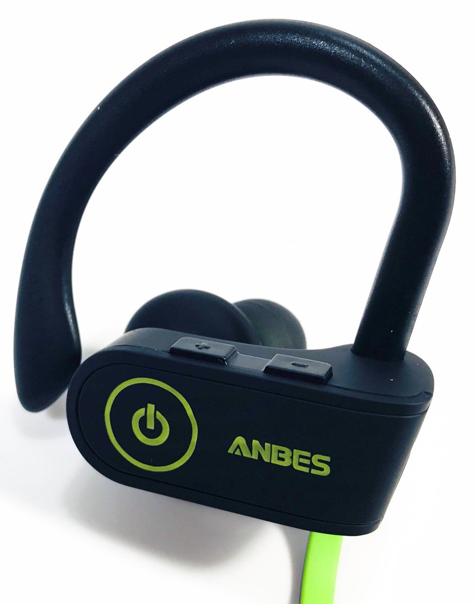 ANBES (@ANBES83701852) / Twitter