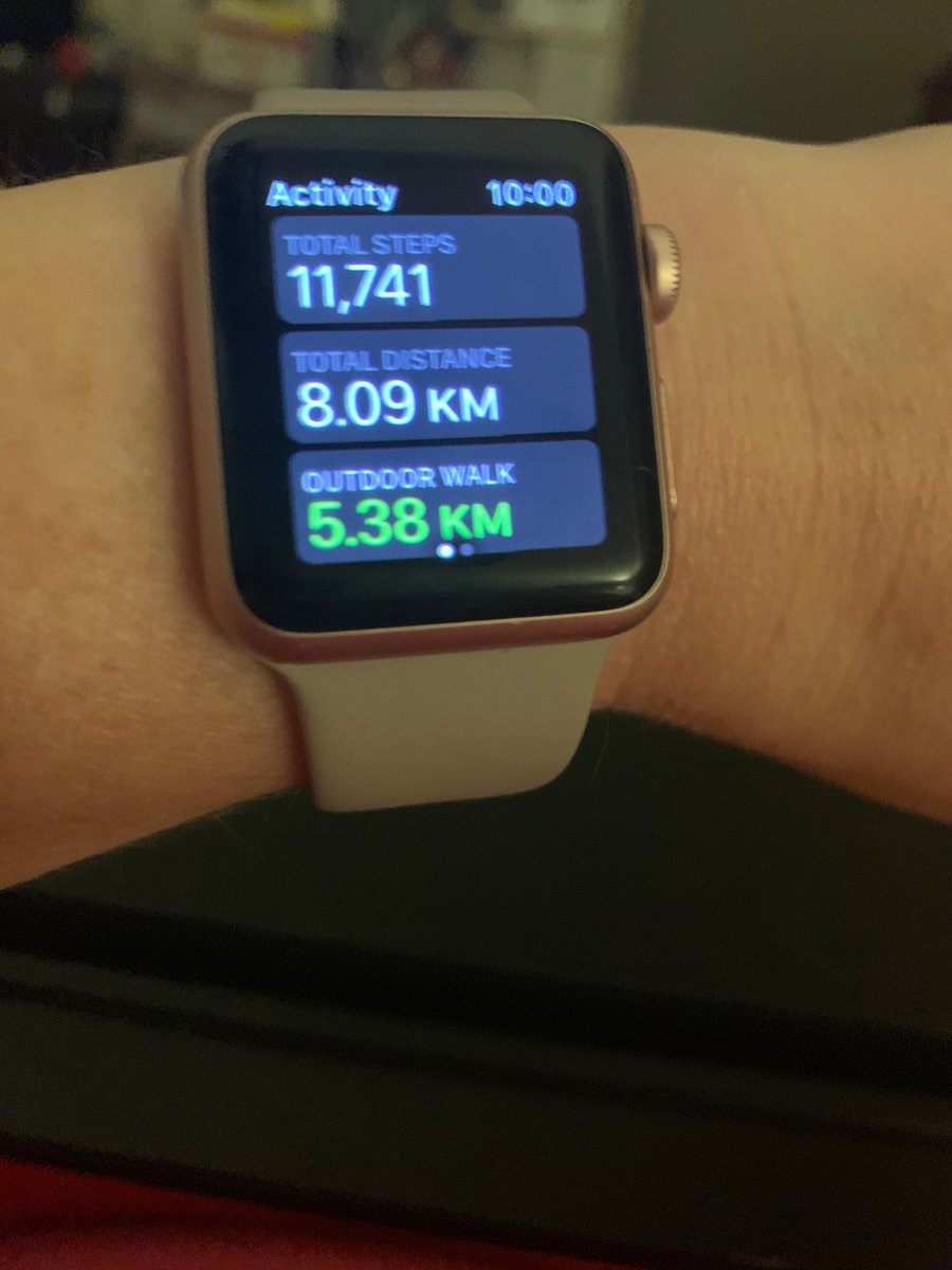 jetame02's tweet photo. Day 2 #Walkforautism Ally &amp; I smashed out a 5k walk today! Thank you to all our supporters xx https://t.co/uDgItZGpTd