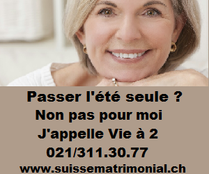 rencontres serieuses 77