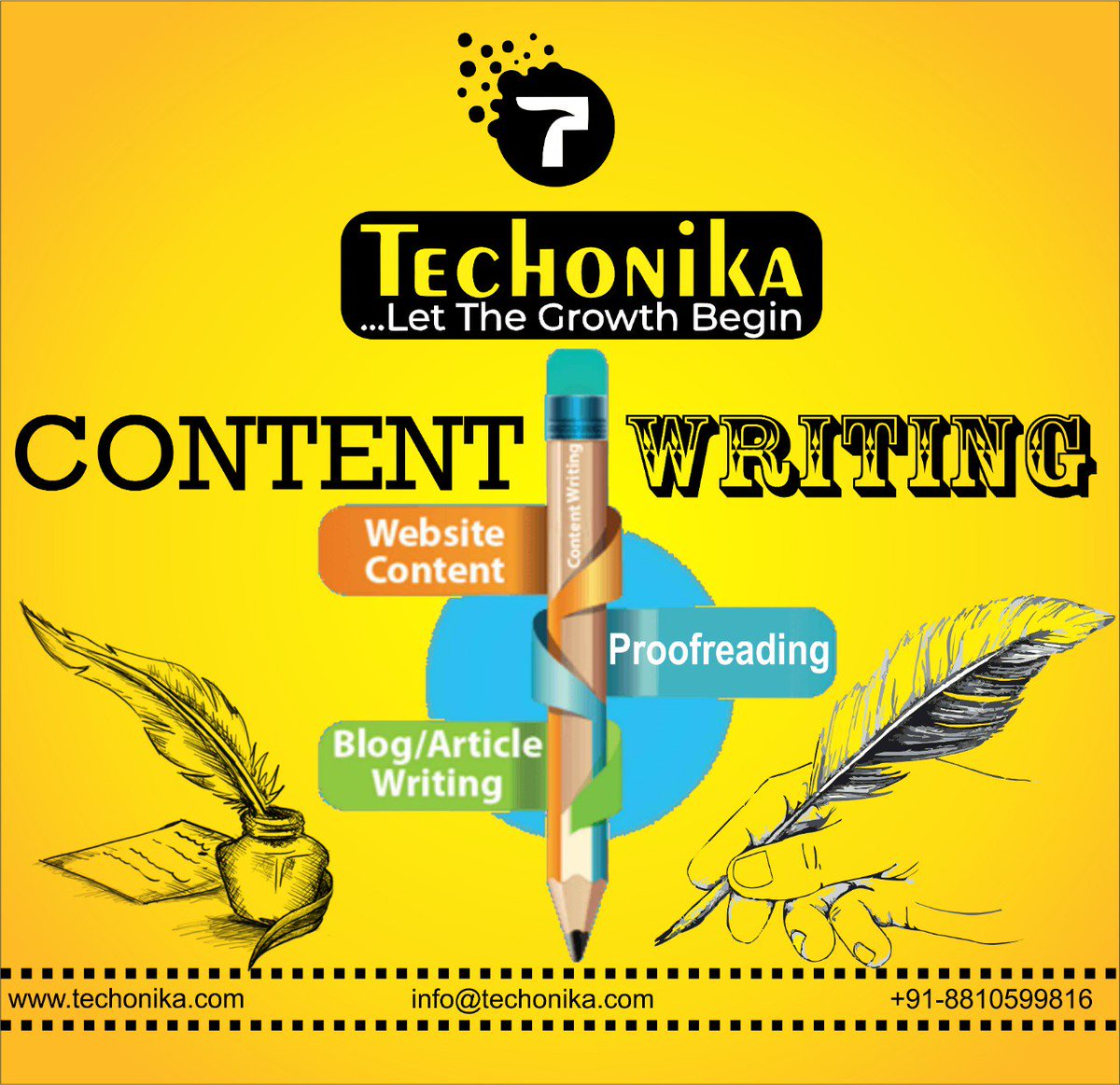 mehkaadams's tweet photo. RT https://t.co/hWTTZstrye RT https://t.co/eMluUcyWpM RT @techonika: To be momentous, create content with purpose. Visit here:- https://t.co/pkagmYJR3D #digitalmarketing #seoservices #contentw… https://t.co/vowtbEvAAV