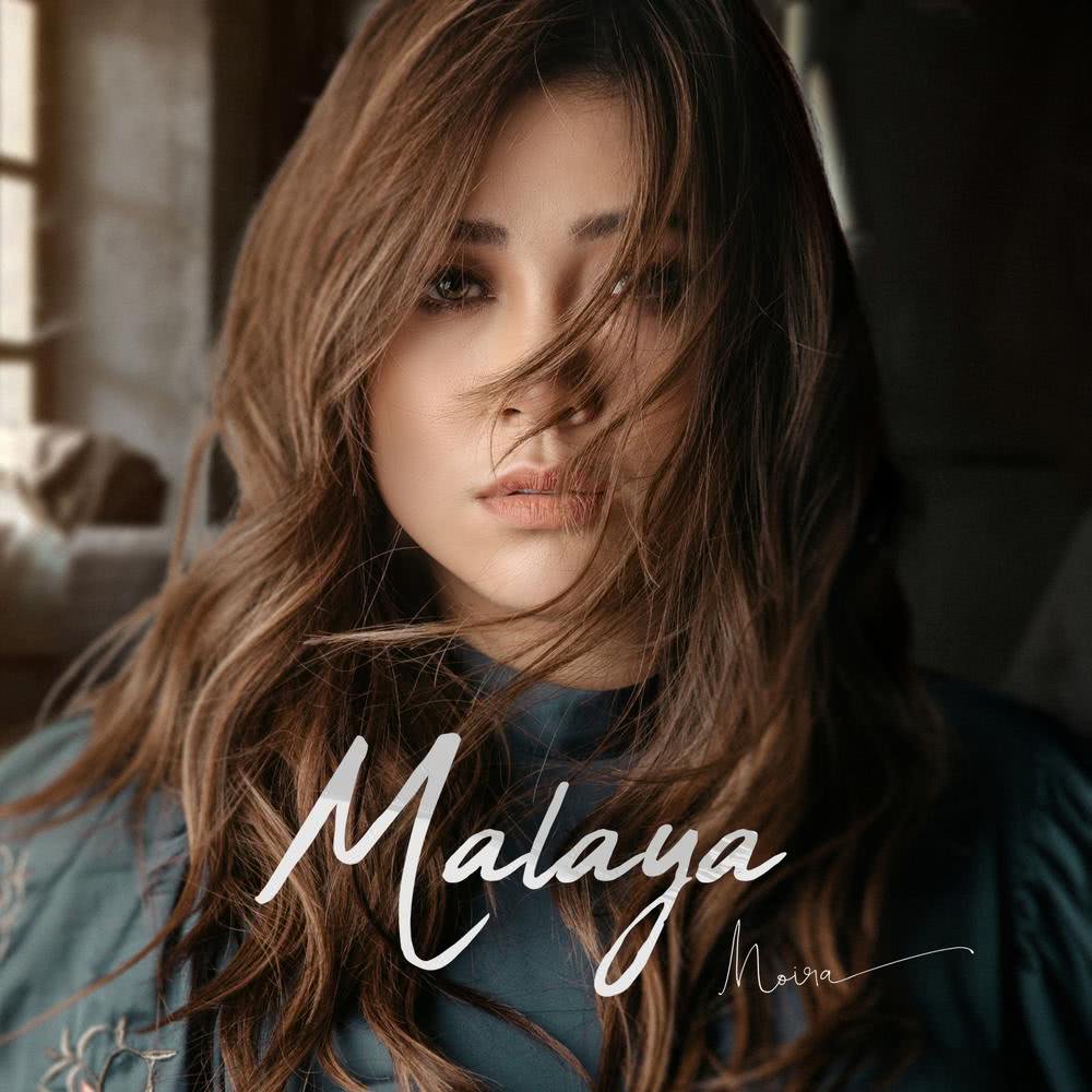RASFAREZ_37's tweet photo. 🚬🚬🚬 @RIDHO_RRG #CV_SIREGAR_GROUP_37 🙈 "Tagpuan-Moira Dela Torre". Nikmati musik di JOOX! https://t.co/AZX8171ntQ https://t.co/cRWsLXGwdN