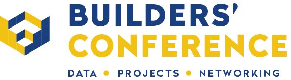 BC building information sales leads data analysis tweet media