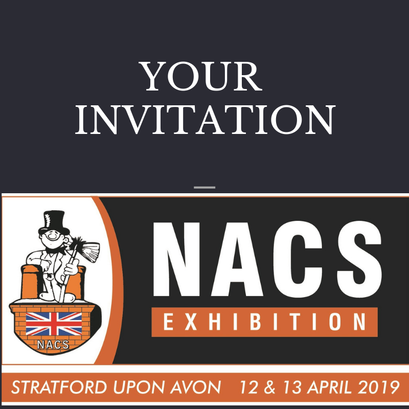 NACS_UK tweet picture