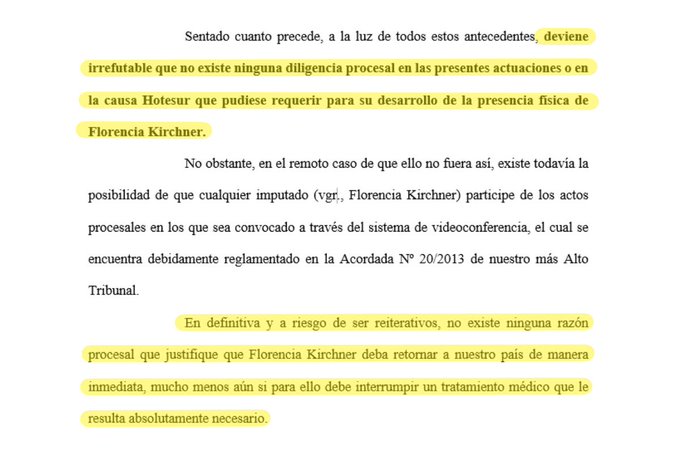 Ver imagen en Twitter