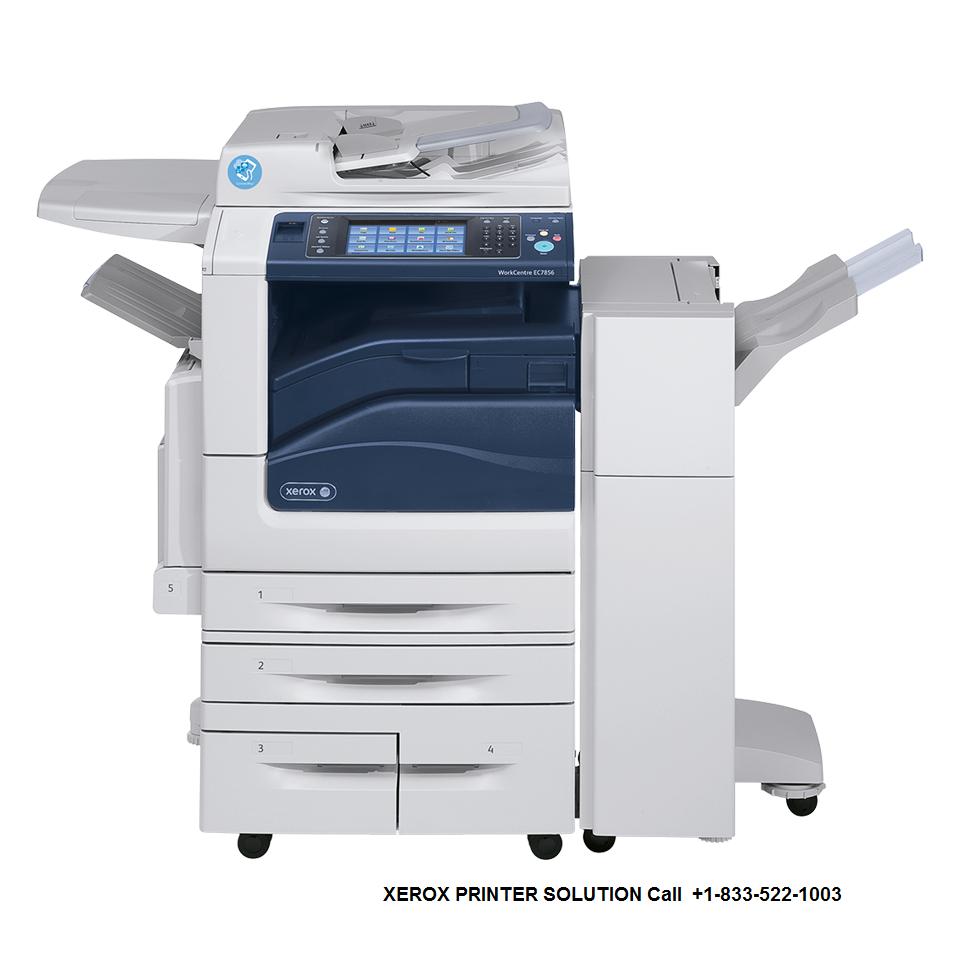printerfixesus's tweet image. XEROX PRINTER SOLUTION FOR YOU

printerfixes.com/xerox-printer-…

#Xerox #Printer_Fixes #Solution #Help #Xerox_Error_Solution
