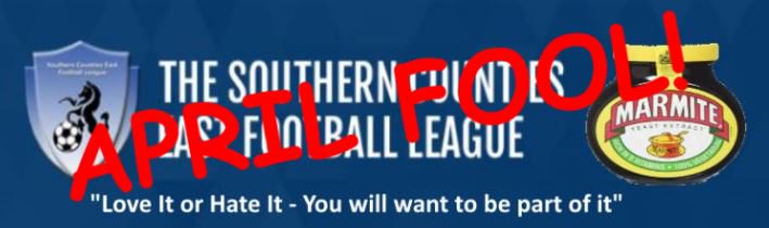 Commercial SCEFL tweet media