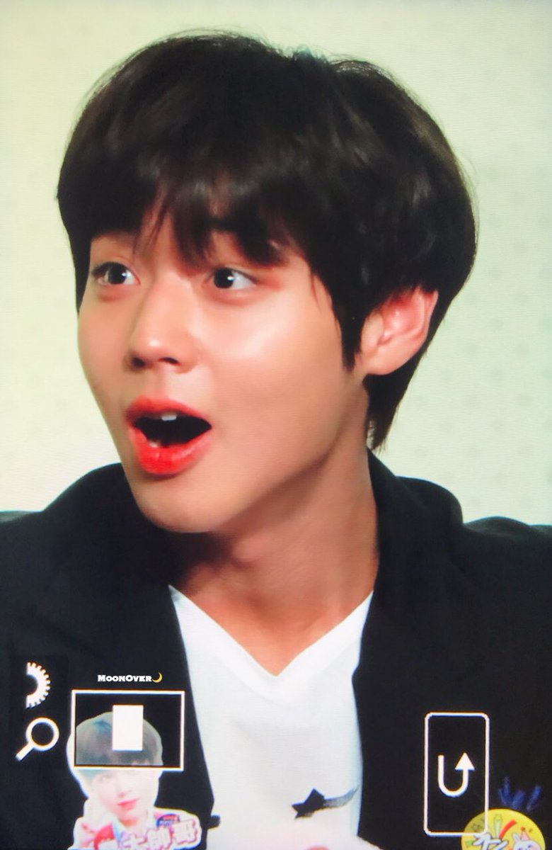 MOON OVER 문오버🌙 tweet media