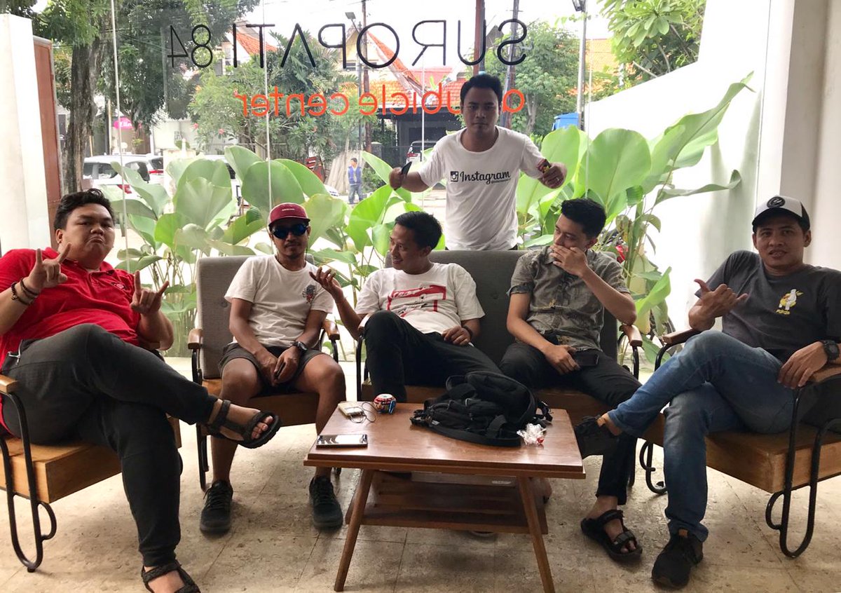 a_acu's tweet image. 11 hari yang menyenangkan, sampai bertemu di jogja. Cuk 🤙🏽 #googleproject