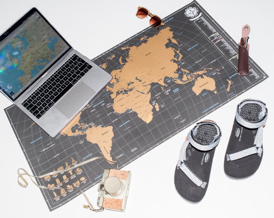 LizardFootwear's tweet photo. Are you planning your next adventure? 🧳 

📷 Creek IV | https://t.co/b3fiQlzw8j .

#Lizard #Lizardfootwear #walk #travel #discover #adventure #fun #naturalshoes #wanderlust #weekend #vacation #world https://t.co/H9pIAGvK66