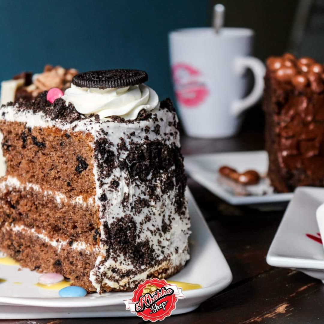 Ikhekhe Shop Our Business Is Located At 2 Majola Street Kwa Thema Alternatively You Can Find Us In Tsakane Tswako Street Opposite Tsakane Mall We Offer A Variety Of Cakes Ikhekhe Shop Our Business Is Located At 2 Majola Street Kwa Thema Alternatively You Can Find Us In Tsakane Tswako Street Opposite Tsakane Mall We Offer A Variety Of Cakes