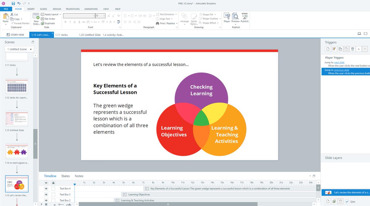 elearning_CCN tweet picture