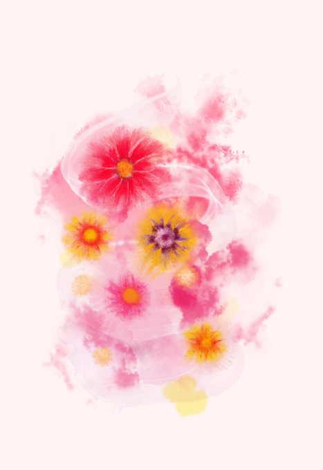 気になる 高画質 のtwitterイラスト検索結果 古い順 気になる 高画質 のtwitterイラスト検索結果 古い順