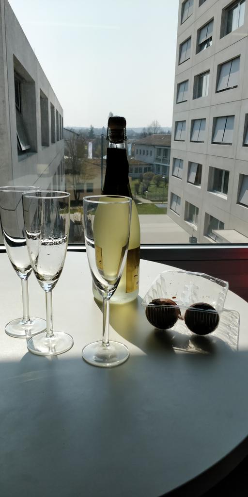 CBMStuttgart's tweet photo. Welcome IMSB, Institute for Modelling and Simulation of Biomechanical Systems! https://t.co/BGwklGGyMn