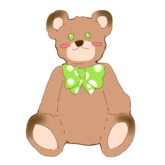テディベアのtwitterイラスト検索結果 古い順 テディベアのtwitterイラスト検索結果 古い順
