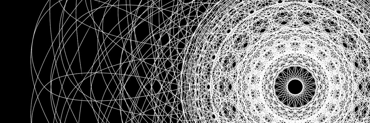 めめうさ フリーヘッダー ぽかんとしてるうさぎ