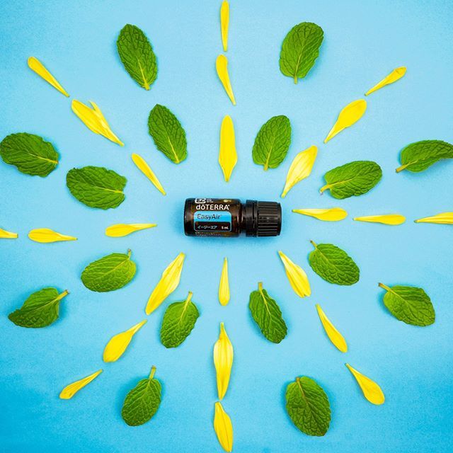 doTERRA_JAPAN's tweet photo. ズーンとか、モヤッとか、イラッとかがあった日は。。とりあえずコレ😤 Take it EASY !!
#doterra_c #doterra #エッセンシャルオイル #takeiteasy #easyair #何もかも新鮮に見える新学期マジック #今日から4月だってよ😳 #サクラ https://t.co/BnPLx2FBxc