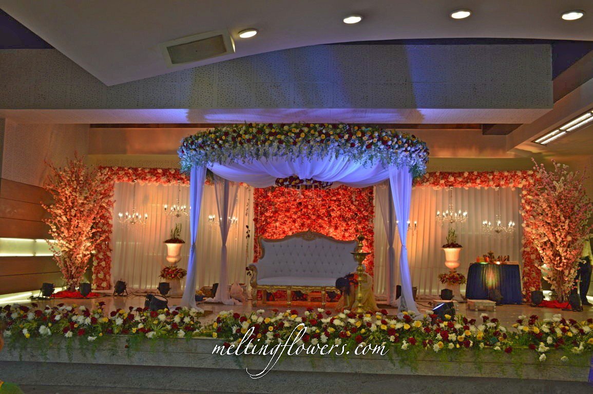 meltingflowers's tweet photo. Wedding Resorts In Bangalore That Tops The List. Contact us For Decorating Your Wedding Venues Or #Events Across South India
https://t.co/jMbPgsnhRa
#WeddingVenues #weddingHotels #WeddingResorts #WeddingHall #Coimbatore #SouthIndia #Wedding #Marriage #WeddingTips #ReceptionHalls https://t.co/2HIZPIlGW6
