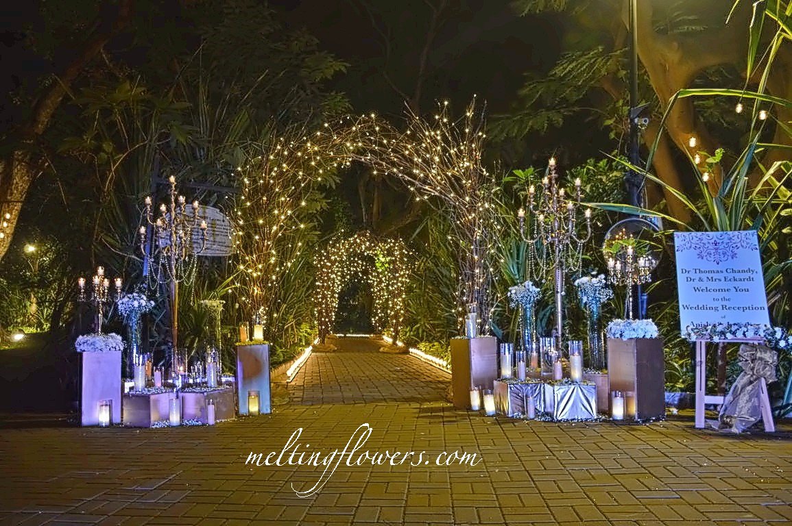 meltingflowers's tweet photo. Wedding Resorts In Bangalore That Tops The List. Contact us For Decorating Your Wedding Venues Or #Events Across South India
https://t.co/jMbPgsnhRa
#WeddingVenues #weddingHotels #WeddingResorts #WeddingHall #Coimbatore #SouthIndia #Wedding #Marriage #WeddingTips #ReceptionHalls https://t.co/2HIZPIlGW6