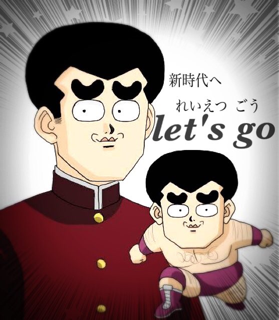 Eshi 715さんのイラストまとめ 21ページ目 Eshi 715さんのイラストまとめ 21ページ目
