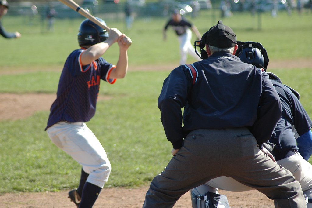 Herts Baseball Club (@hertsbaseball) on Twitter photo <a href="/HertsFalcons/">Herts Falcons ⚾️ 🇬🇧</a> , Sidewinders and <a href="/TonbBaseball/">Tonbridge Baseball</a> are the #HSL2019 champs. Read more hertsbaseball.com/2019/04/01/fal… <a href="/HertsFalcons/">Herts Falcons ⚾️ 🇬🇧</a> , Sidewinders and <a href="/TonbBaseball/">Tonbridge Baseball</a> are the #HSL2019 champs. Read more hertsbaseball.com/2019/04/01/fal…