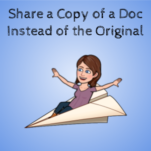 alicekeeler's tweet photo. Sending a Copy Instead of the Editable Original - https://t.co/bQuqnJgHz9 https://t.co/FByAiyWb1T