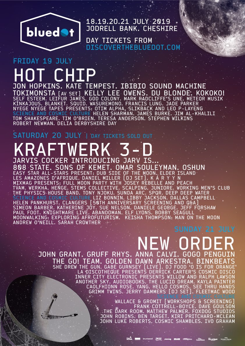 Binkbeats tweet media