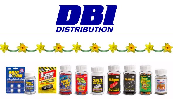 dbidist's tweet photo. Get FREESHIPPING starting today at https://t.co/QUncUEO8pv by using code FOOLSHIP19! https://t.co/baJ2gPbJ3n