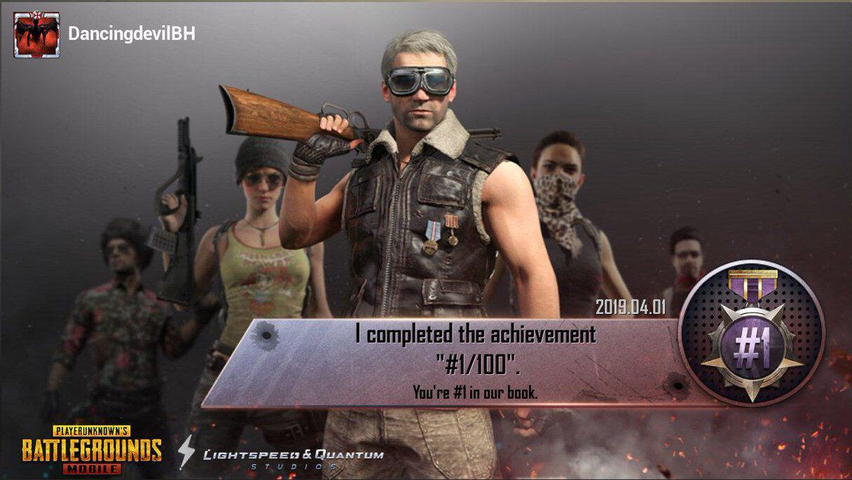 dancingdevil30's tweet image. share.pubgameshowtime.com/showimage.php?…