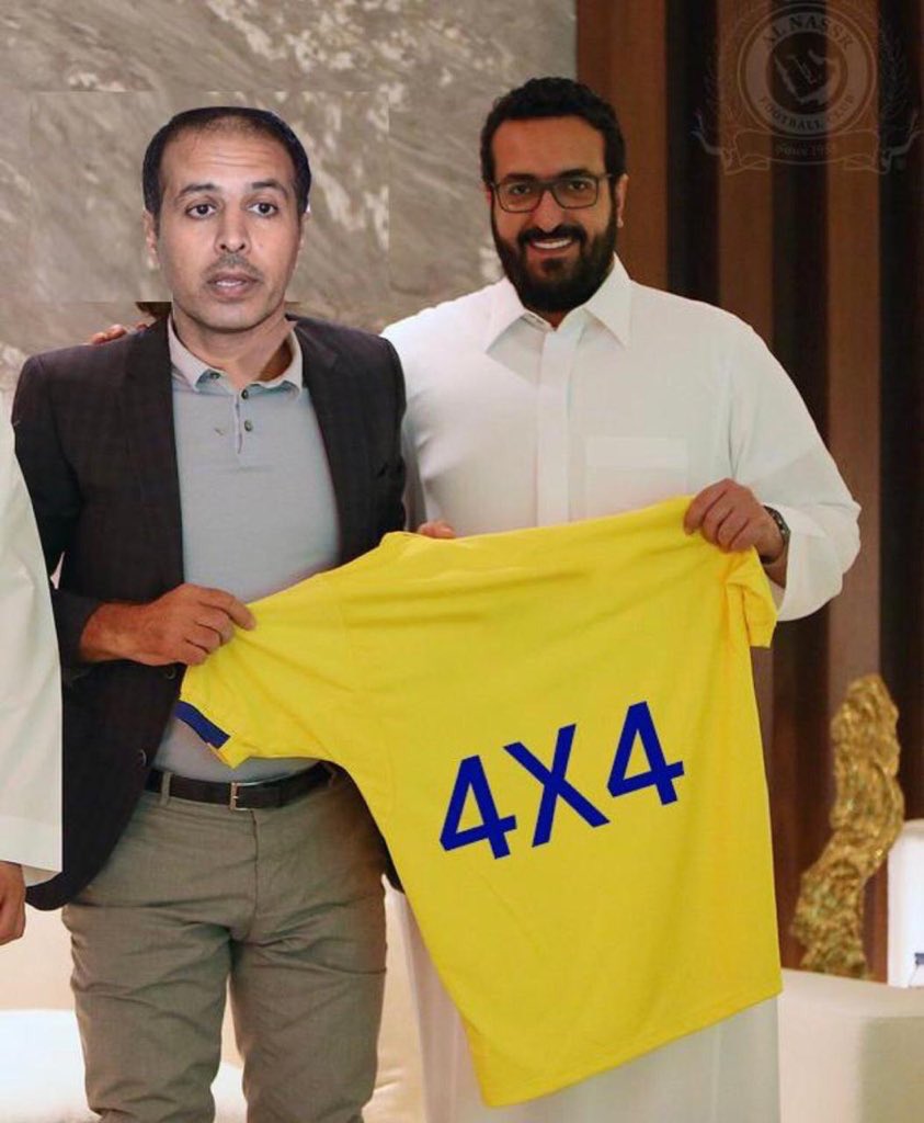 saeed1122233's tweet photo. @naf_alnassr @AbdulazizTF @r_als0lami https://t.co/EZDX9D0kl3