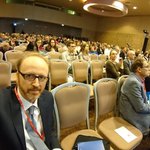Photo by SPS | Swiss Pain Society (@info_sgss)