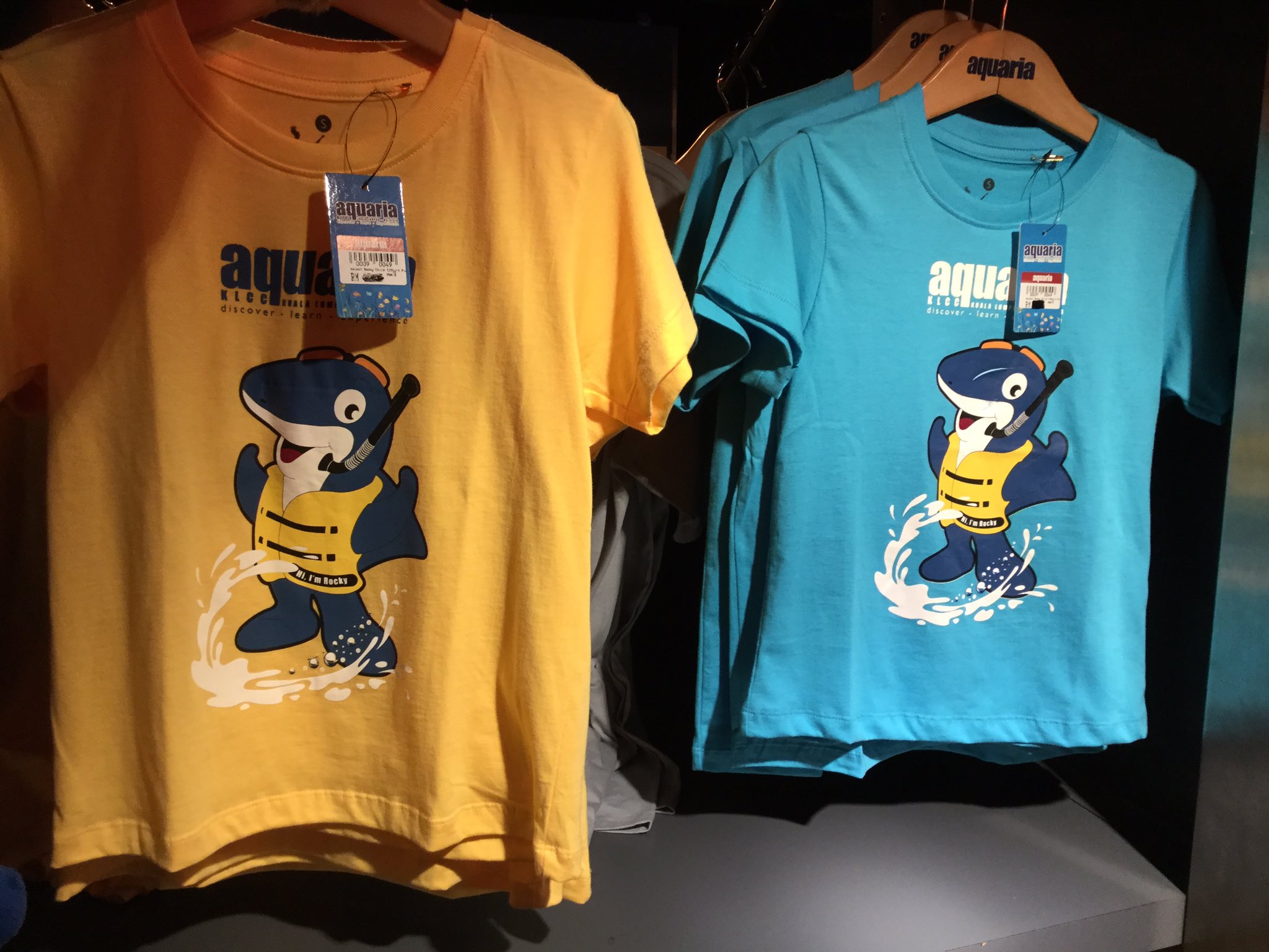 石油双塔 Twitter Search Twitter