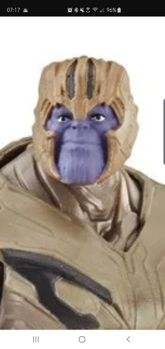 KellyDaBunny's tweet image. Ehrmagerd! Thernors! @NicoleJade525 @OdubelsHorns #toyfail