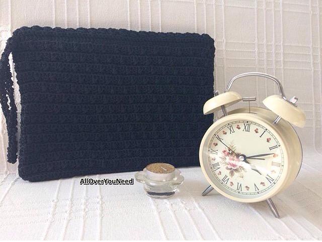 alloveryouneed's tweet photo. Handmade Bag💼

#handmadebag #handmadebagpack #handmadebagdesign 
#crochetbags #etsyshop #etsylove https://t.co/8jQHPyRGVO