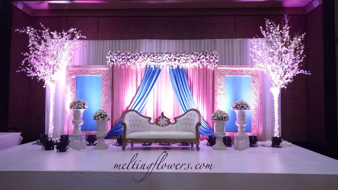 meltingflowers's tweet photo. Wedding Resorts In Bangalore That Tops The List. 
https://t.co/jMbPgsnhRa
#WeddingVenues #weddingHotels #WeddingResorts #WeddingHall #BanquetHall #WeddingDecor #Bangalore #Wedding #Marriage #WeddingTips #ReceptionHalls #GardenWedding #OutdoorWedding #KarnatakaWedding #Karnataka https://t.co/uZNgNcmcGQ