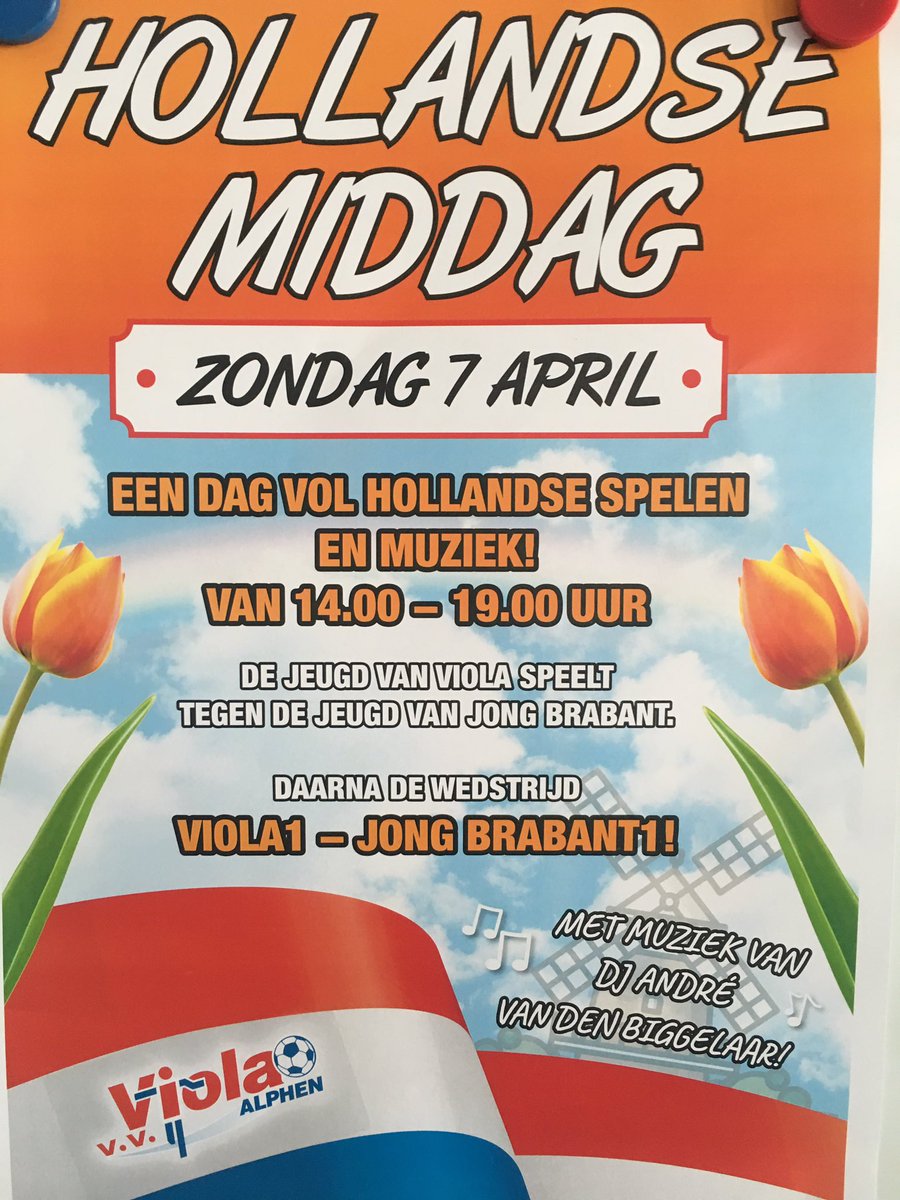 violakantine (@violakantine) on Twitter photo 