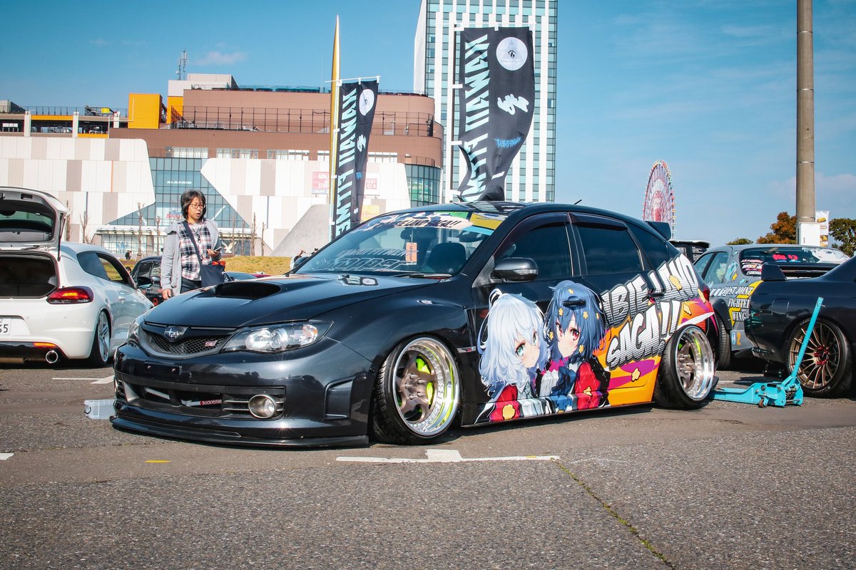 ぽめ (@pomepomepomu) / Posts / X