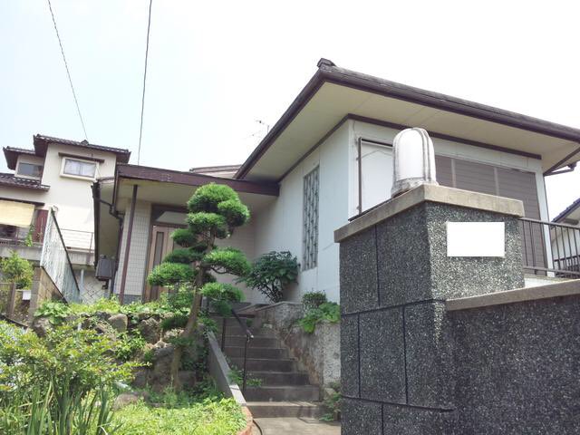 昭和エレガント