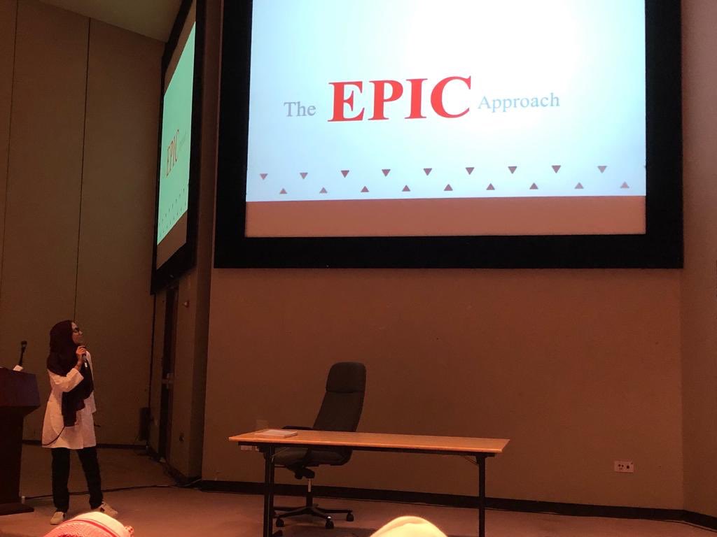 The future is EPIC 🤩

<a href="/AbdulazizSaleem/">Abdulaziz M Saleem</a>